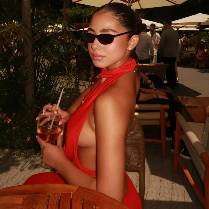 shirel_ayash14