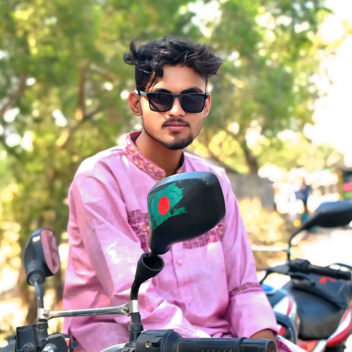 natoktv12r