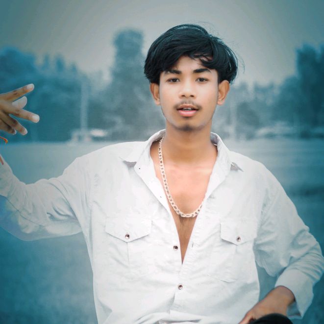 nirajan6918