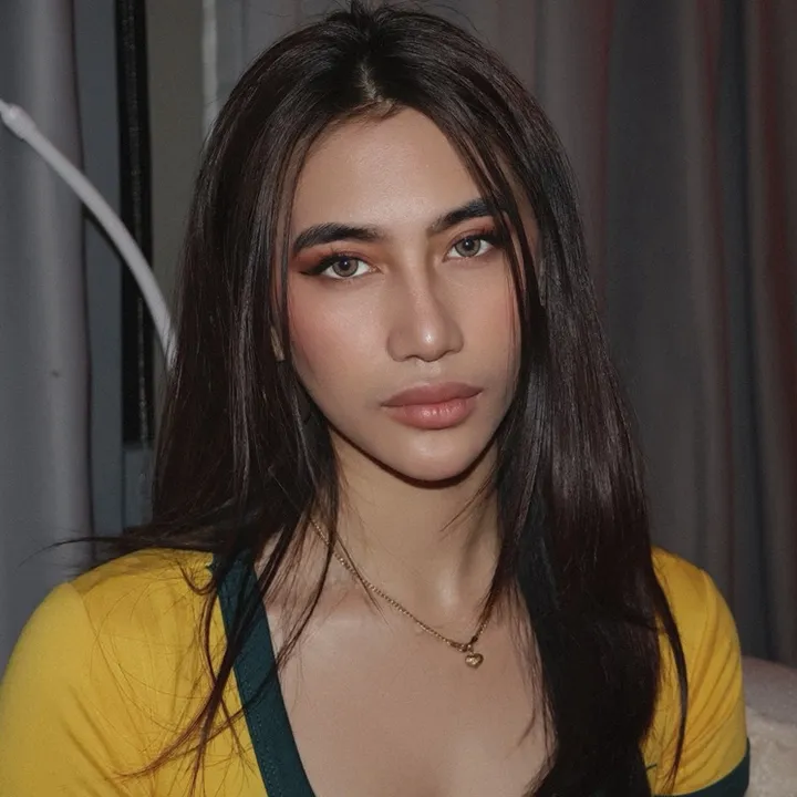 @anngelicaaaaa