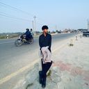 @ur_kaji_1