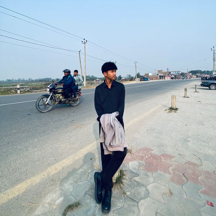 ur_kaji_1
