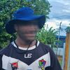 totexcodm