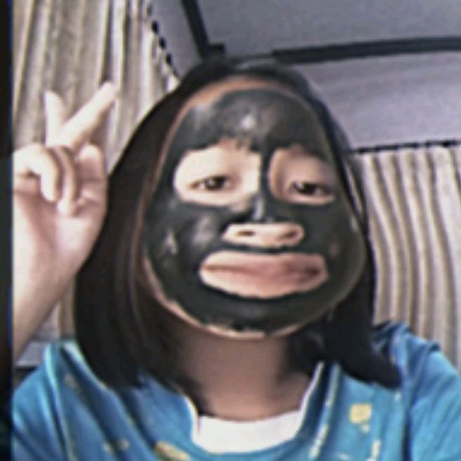 phoka.meena
