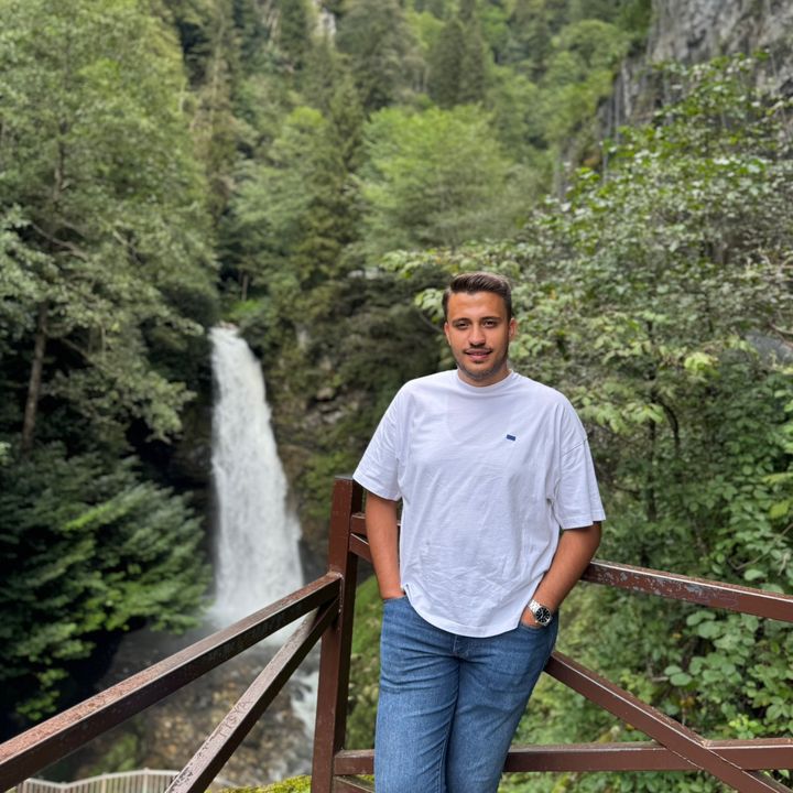 nazmican.48