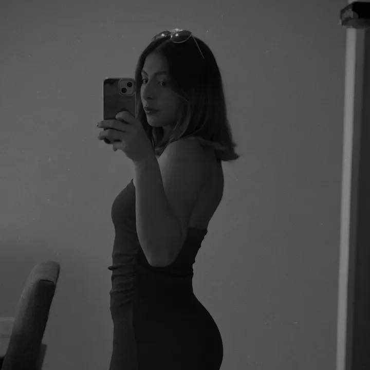kass.ibarra20