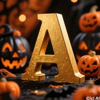 alexis_official13