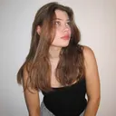 @romanovvak