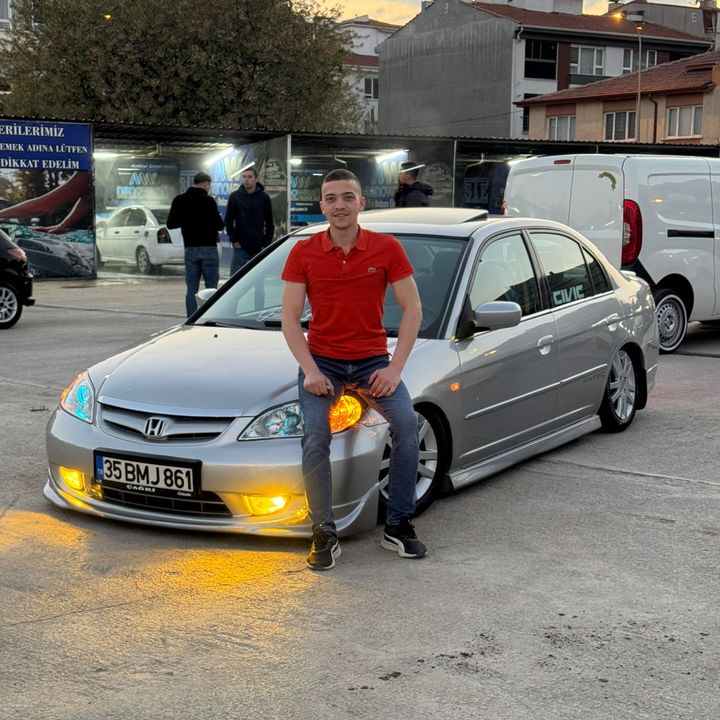 guraybaharlii