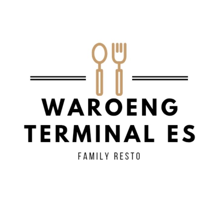 waroengterminal.es