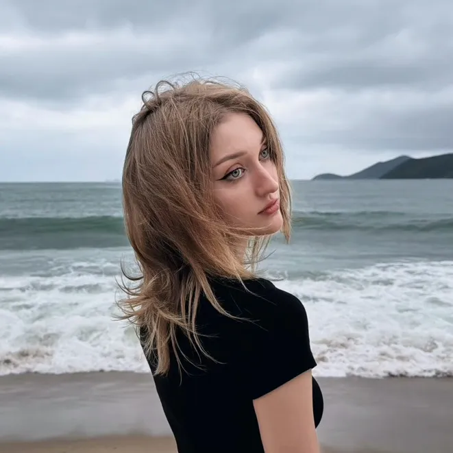 @alexaasoul