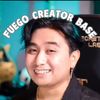 @fuego_creator_base