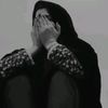itx.honeykhan0