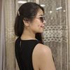 agnesgonzales18