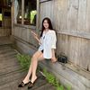 tre_con_lau_nam