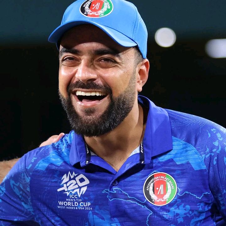 onlycricket31