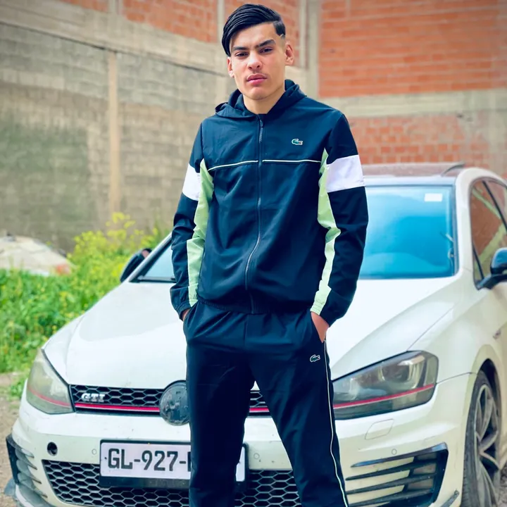 badi.rs2