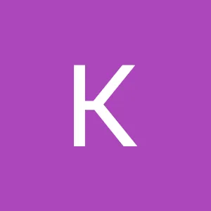 kiran.kv5