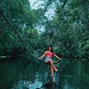 lupitha3911