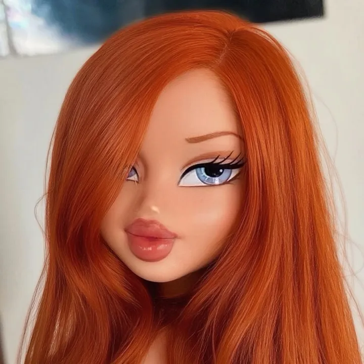 vilfoxxx