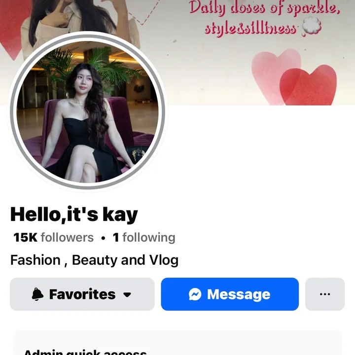 @itskayyy05