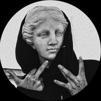 al3_xzzz