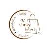 cozy_store45
