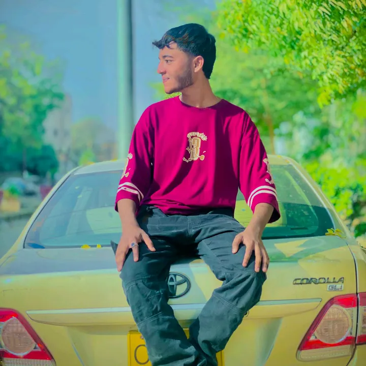 subhan.king941