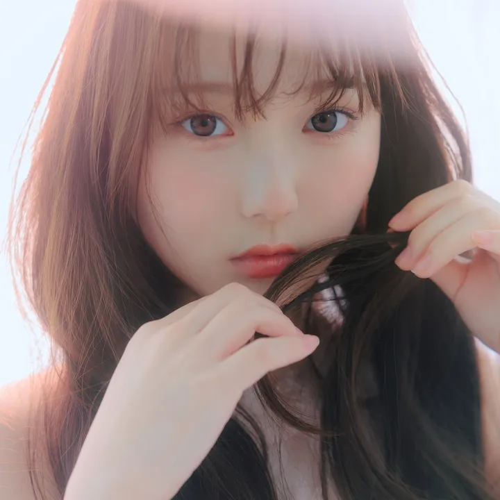 @ch1san_