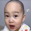 baby332254