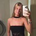 @joana.martinii