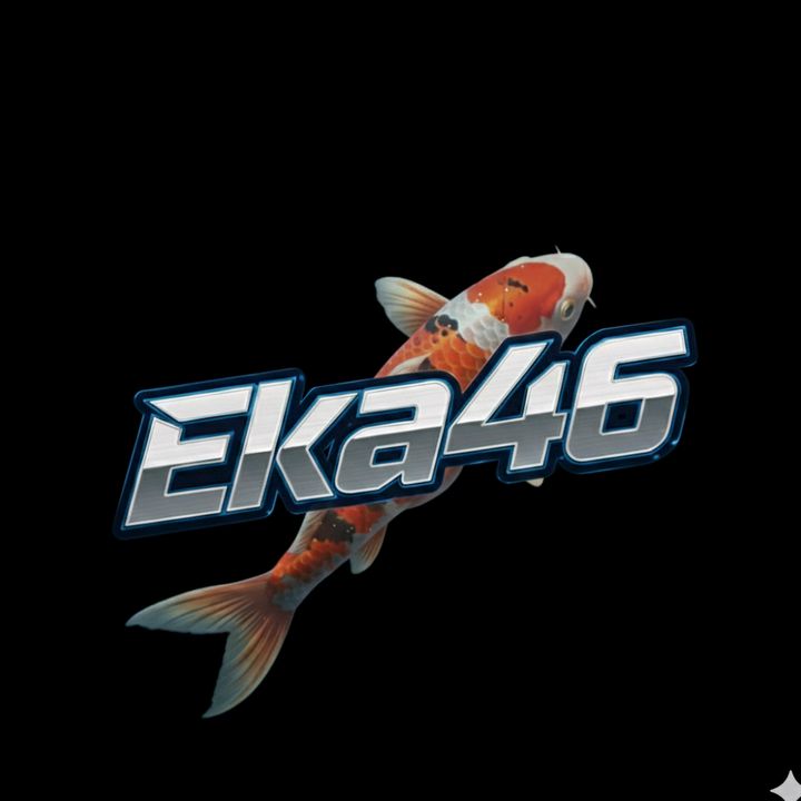 yanuar.ep46
