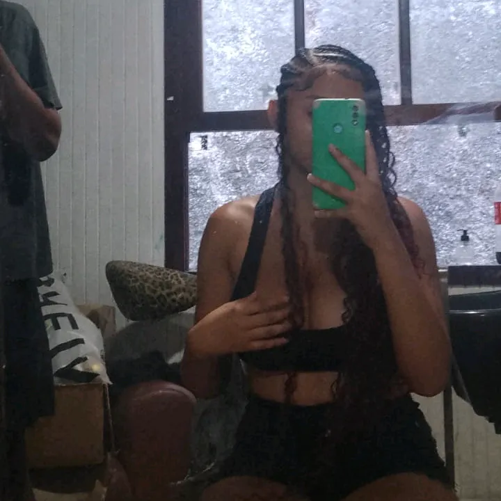 oxx.biaaa