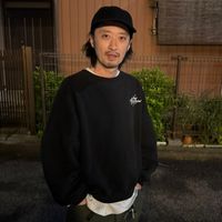 hozu_see