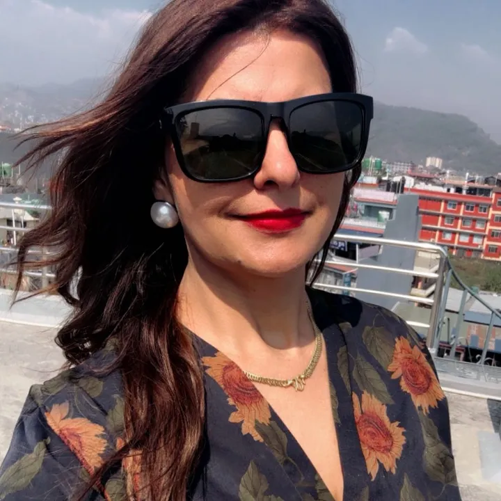 sanjita12343