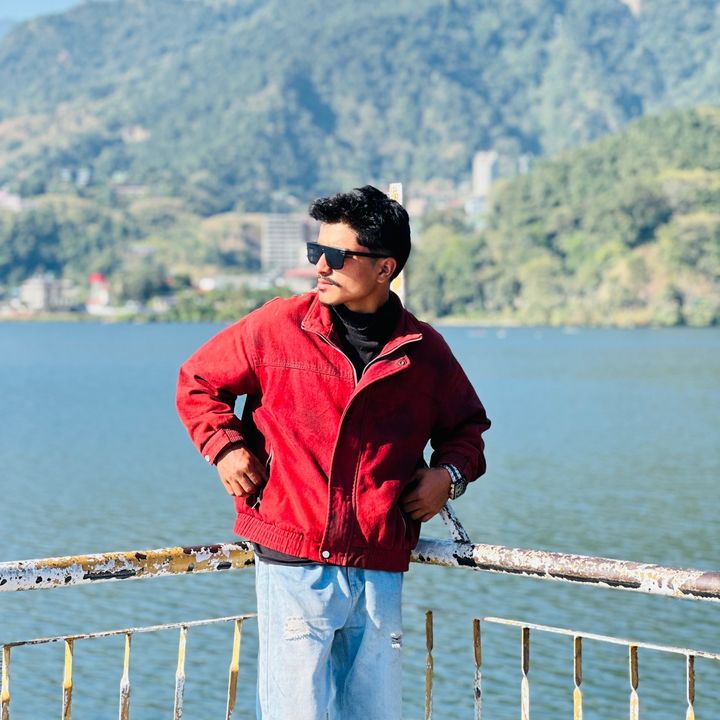 s_uzann7