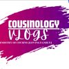 cousinolgyoffical.2