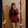 anitaamado164