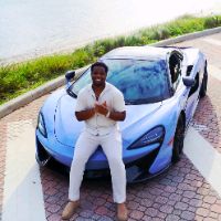 liam_luxury