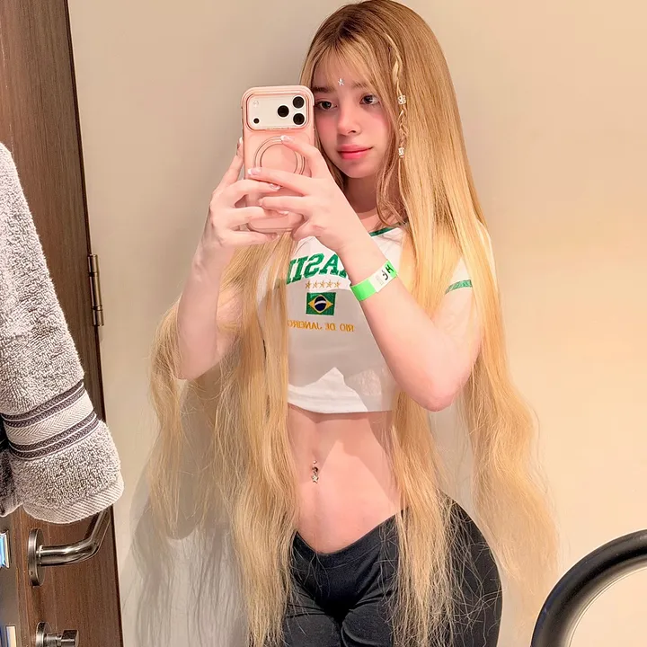 @imsarah.s
