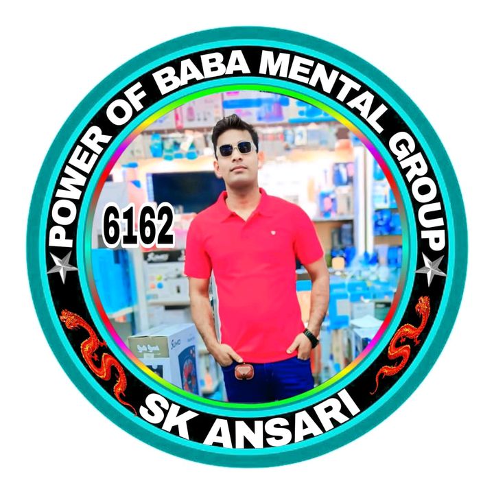 rkansaribabu2