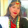 maru.mahato0