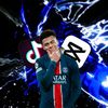 sloky7edits1