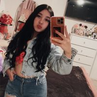 yuliana_cordero02