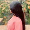 malshigunarathna