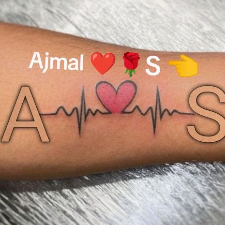 ajmal.ali.86