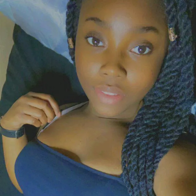 teen_gallery1