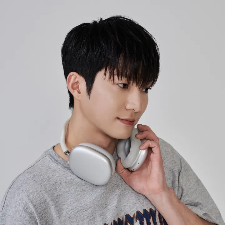 sisisi0424