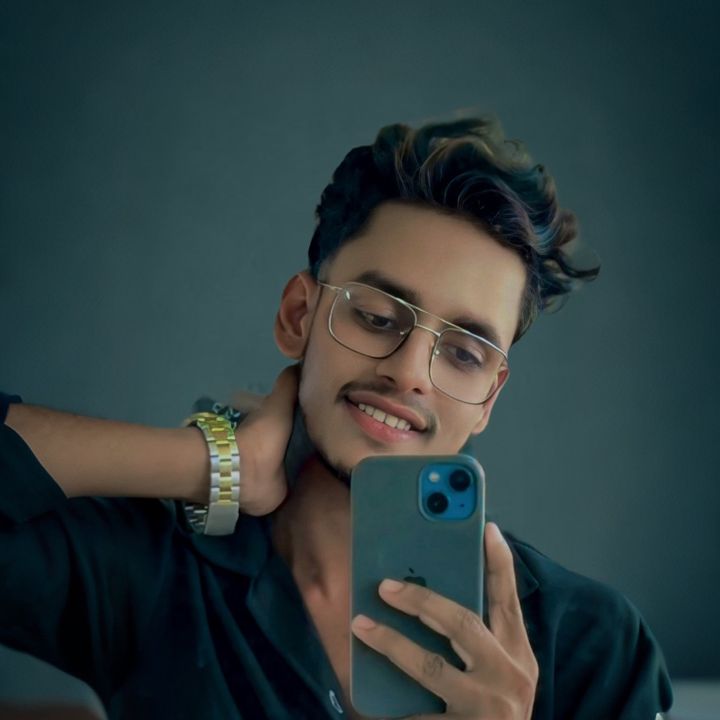 roshan__sarraf
