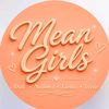 @www.meangirls4